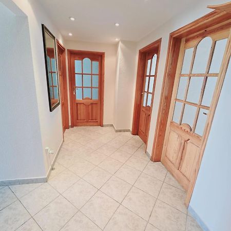 Apartament Nr 8 Leilighet Gdynia Eksteriør bilde